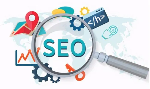 谷歌SEO优化技巧分享：如何提高网站转化率(图1)